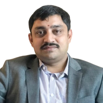 Krishna T